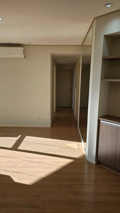 Apartamento, 3 quartos, 73 m² - Foto 1