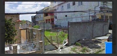 Terreno, 576 m² - Foto 3