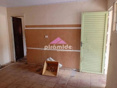 Terreno, 225 m² - Foto 5