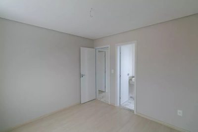 Cobertura, 3 quartos, 60 m² - Foto 5