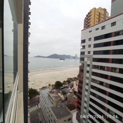 Apartamento, 5 quartos, 165 m² - Foto 2
