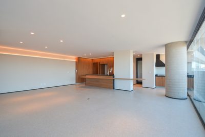 Apartamento, 3 quartos - Foto 5