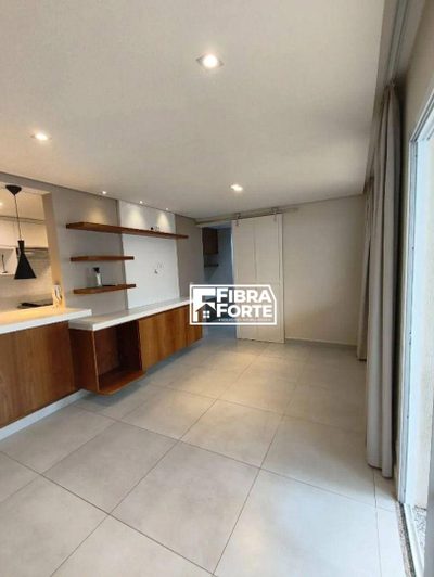 Apartamento, 3 quartos, 110 m² - Foto 5