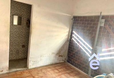 Casa, 5 quartos, 171 m² - Foto 2