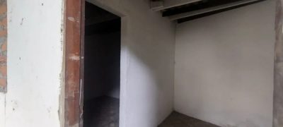 Terreno, 260 m² - Foto 4