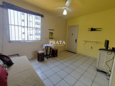 Apartamento, 2 quartos, 78 m² - Foto 3