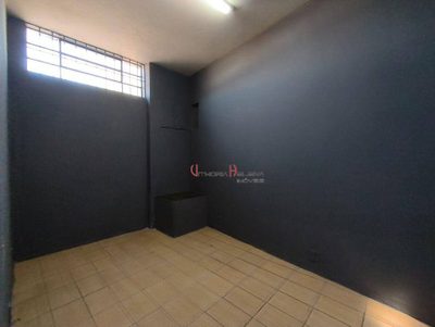 Loja-Salão, 210 m² - Foto 5