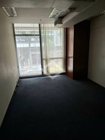 Prédio Inteiro - Foto 3