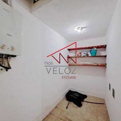 Apartamento, 3 quartos, 114 m² - Foto 2