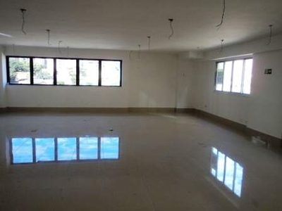 Loja-Salão, 110 m² - Foto 4