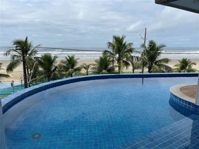 Apartamento, 2 quartos, 82 m² - Foto 3