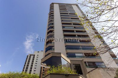 Loteamento e Condomínio, 223 m² - Foto 1