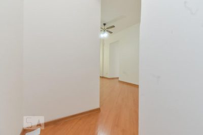 Apartamento, 1 quarto, 54 m² - Foto 1