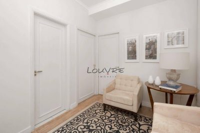 Sala-Conjunto, 59 m² - Foto 1