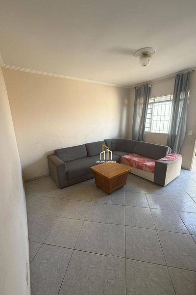 Casa, 4 quartos, 130 m² - Foto 3