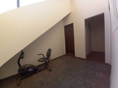 Prédio Inteiro, 324 m² - Foto 3