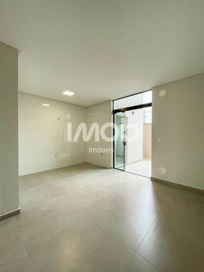 Casa, 2 quartos, 95 m² - Foto 5