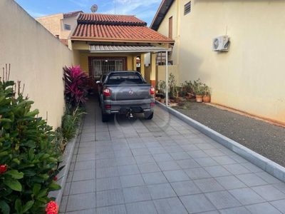 Casa, 2 quartos, 88 m² - Foto 2