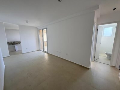 Apartamento, 2 quartos, 65 m² - Foto 4