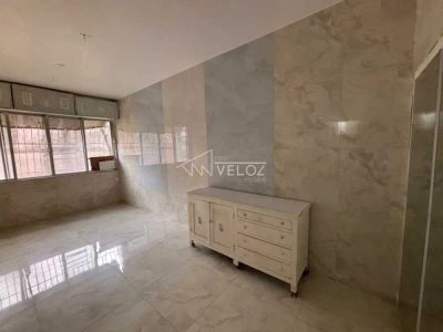 Kitnet-Studio, 24 m² - Foto 4