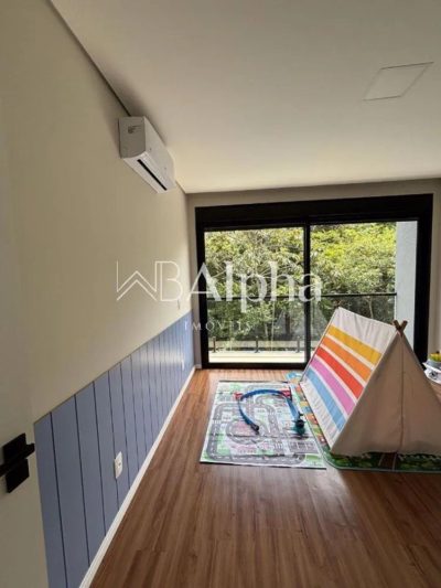 Casa, 4 quartos, 366 m² - Foto 4