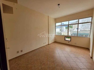 Apartamento, 3 quartos, 115 m² - Foto 5