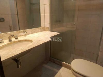 Cobertura, 3 quartos, 135 m² - Foto 1