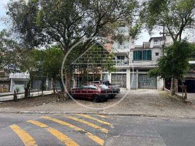 Sala-Conjunto, 59 m² - Foto 4