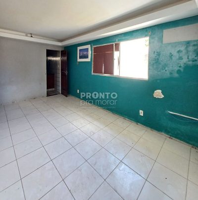 Casa, 3 quartos, 356 m² - Foto 4