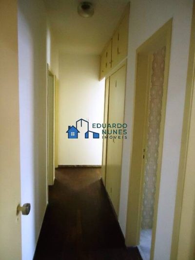 Apartamento, 4 quartos, 180 m² - Foto 5