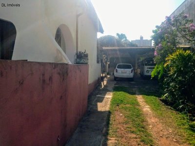 Terreno, 322 m² - Foto 4