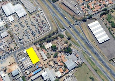 Terreno, 1796 m² - Foto 4