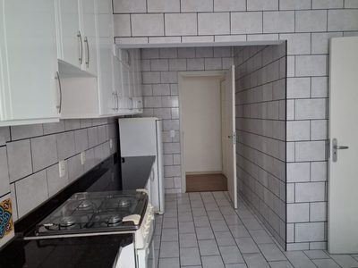 Apartamento, 3 quartos, 124 m² - Foto 4