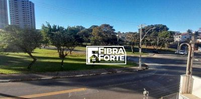 Apartamento, 3 quartos, 123 m² - Foto 5