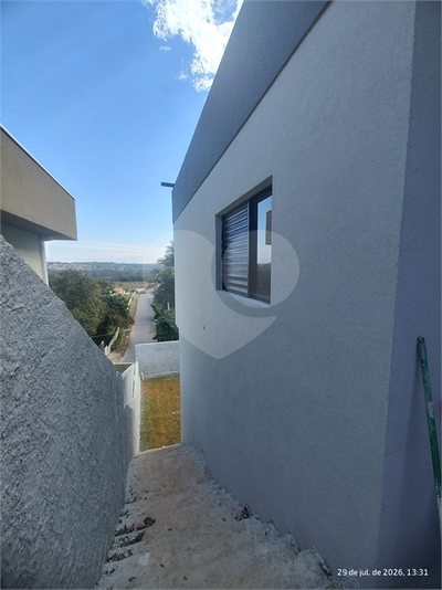 Casa, 2 quartos, 60 m² - Foto 5