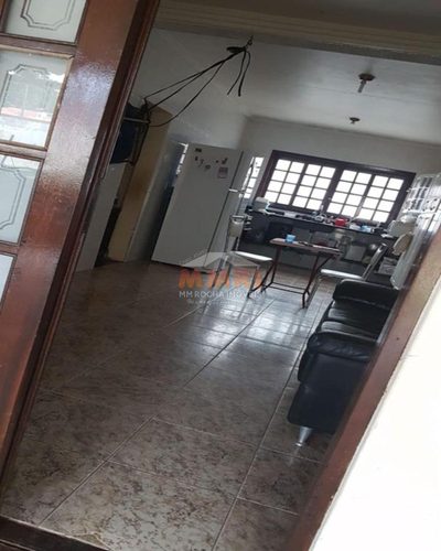 Chácara, 3 quartos, 2000 m² - Foto 3