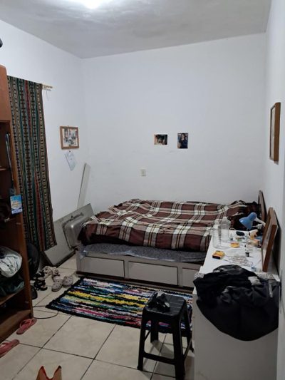 Casa, 4 quartos, 48 m² - Foto 2