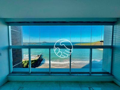 Apartamento, 3 quartos, 95 m² - Foto 5