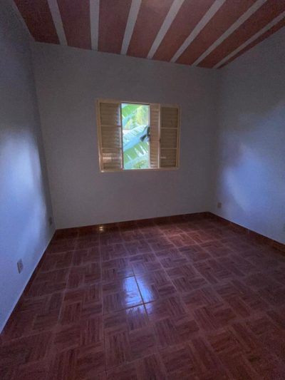 Casa, 1 quarto, 50 m² - Foto 1