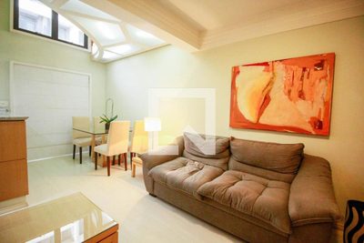 Apartamento, 1 quarto, 58 m² - Foto 4