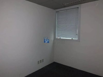 Sala-Conjunto, 200 m² - Foto 4