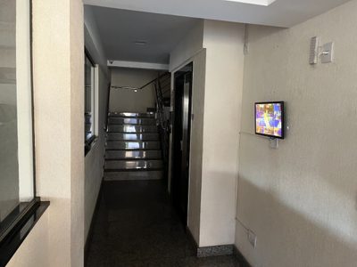 Apartamento, 4 quartos, 228 m² - Foto 5