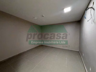 Sala-Conjunto, 15 m² - Foto 1