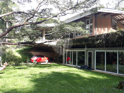 Casa, 3 quartos, 700 m² - Foto 1