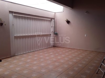 Casa, 2 quartos, 139 m² - Foto 2