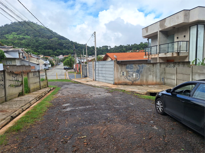 Terreno, 272 m² - Foto 1