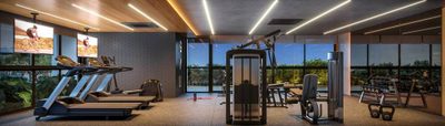 Apartamento, 3 quartos, 106 m² - Foto 5
