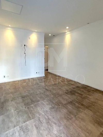 Loja-Salão, 450 m² - Foto 2