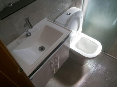 Apartamento, 2 quartos, 54 m² - Foto 5