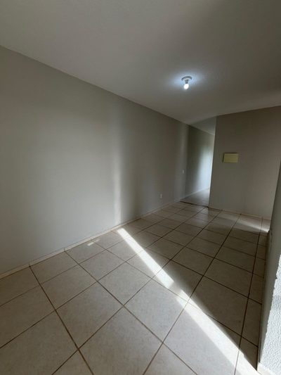 Apartamento, 2 quartos, 45 m² - Foto 2